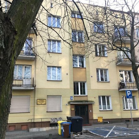 #Visitlublin Apartments Lublin Plaza Sklodowskiej Buitenkant foto
