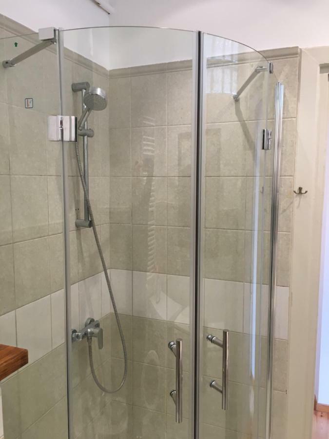 #Visitlublin Apartments Lublin Plaza Sklodowskiej Buitenkant foto