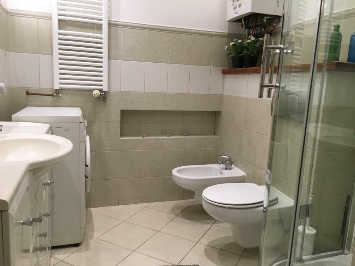 #Visitlublin Apartments Lublin Plaza Sklodowskiej Buitenkant foto